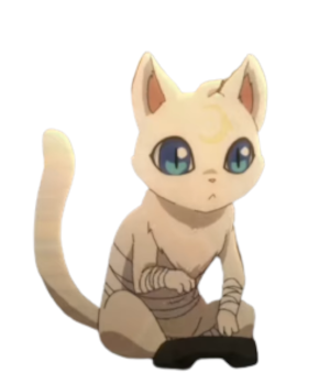 /images of/Miaowu/from/The Last Summoner/uploads/chars/36226-197170428.png